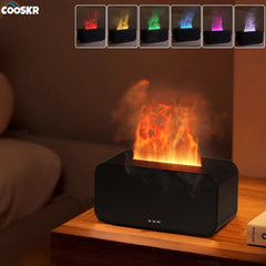 Air Aroma Diffuser