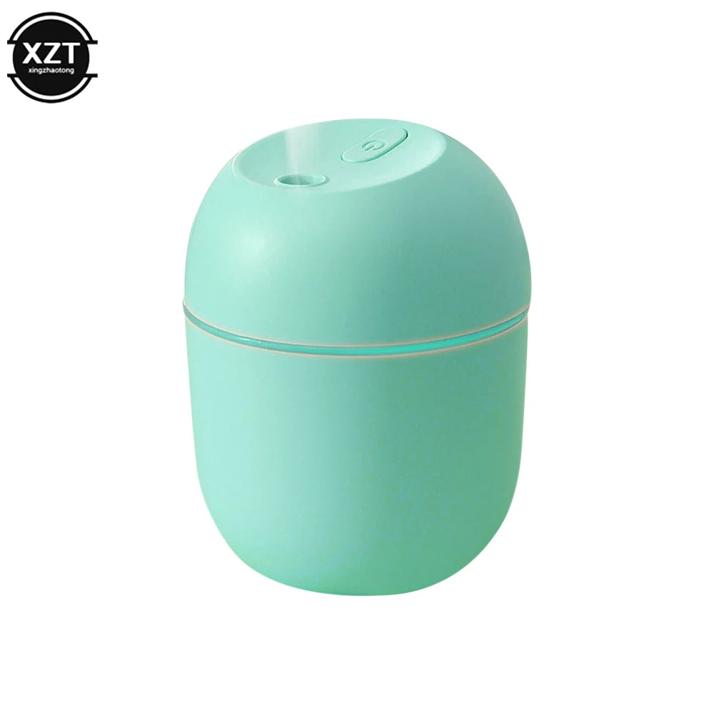 Air Aroma diffuser